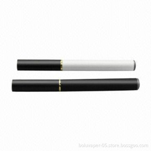 BV-510 Various Flavor Electronic Cigarettes in Gift Box, 3.6V Output Voltage
